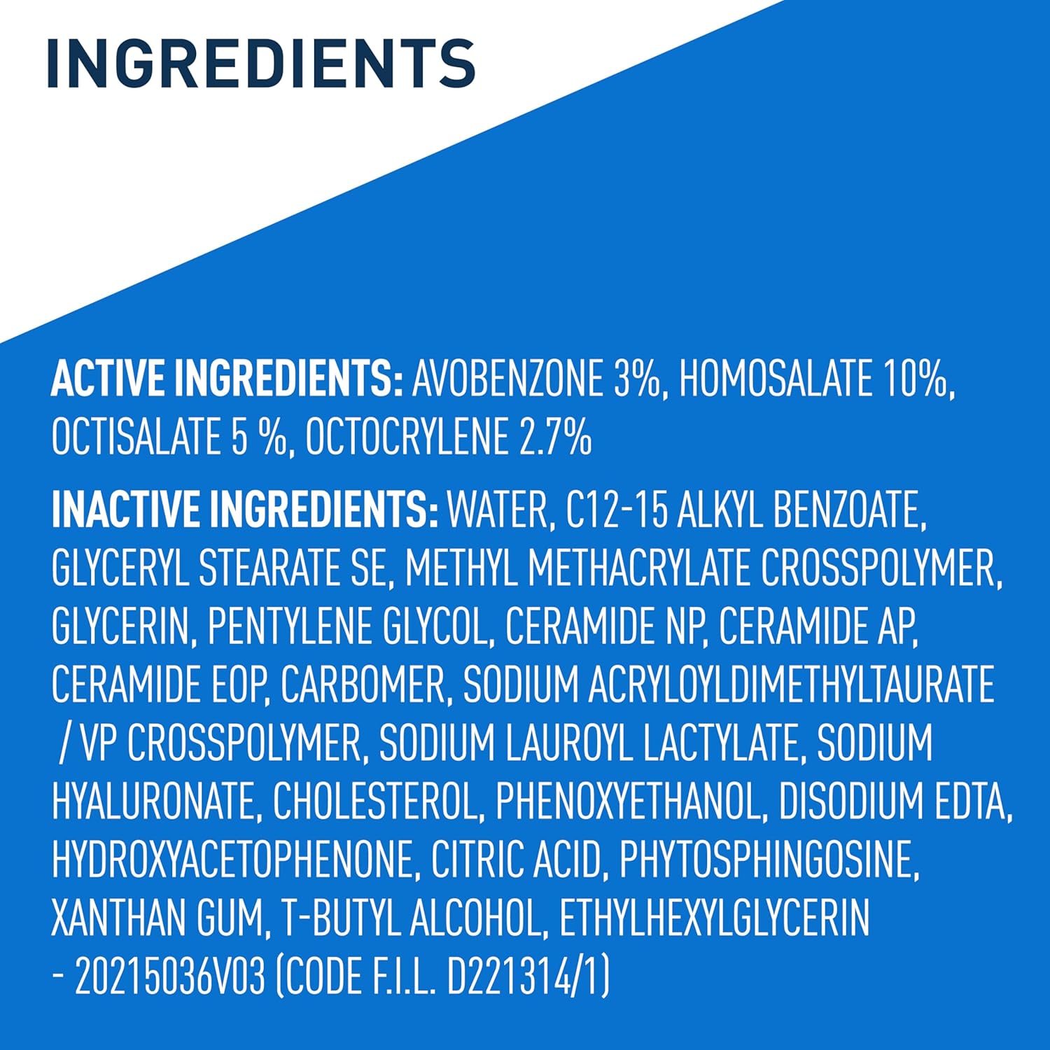 CeraVe_Ultra-Light_Moisturizing_Lotion_With_SPF_30,_Daily_Face_Moisturizer_with_SPF,_Formulated_with_Hyaluronic_Acid_&_Ceramides,_Broad_Spectrum_SPF,_Oil_Free,_Matte_Finish,_1.7_Ounce