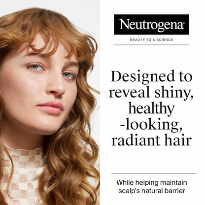 Neutrogena_Exfoliating_Healthy_Scalp_Clarifying_Shampoo_for_Oily_Hair_&_Scalp,_Pink_Grapefruit_pH-Balanced_Anti-Residue_Formula_Adds_Shine,_Sulfate,_Paraben_&_Phthalate-Free,_Color-Safe,_12_Fl_Oz