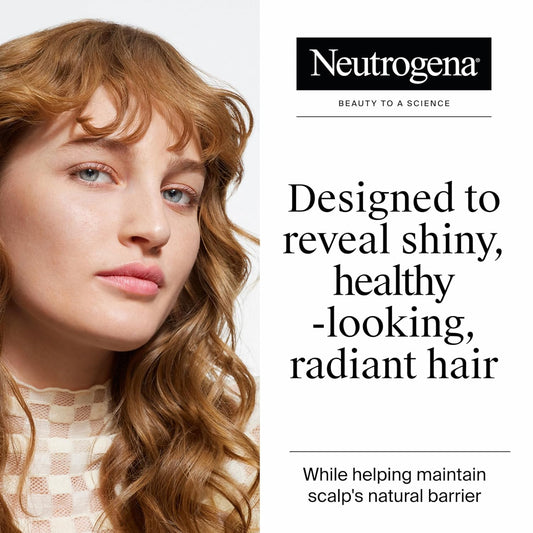 Neutrogena_Exfoliating_Healthy_Scalp_Clarifying_Shampoo_for_Oily_Hair_&_Scalp,_Pink_Grapefruit_pH-Balanced_Anti-Residue_Formula_Adds_Shine,_Sulfate,_Paraben_&_Phthalate-Free,_Color-Safe,_12_Fl_Oz