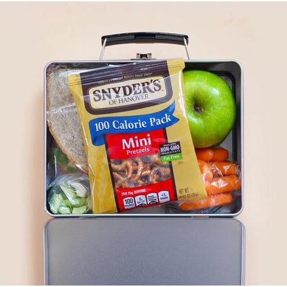 Snyder's_of_Hanover_Mini_Pretzels,_100_Calorie_Individual_Packs,_36_Ct