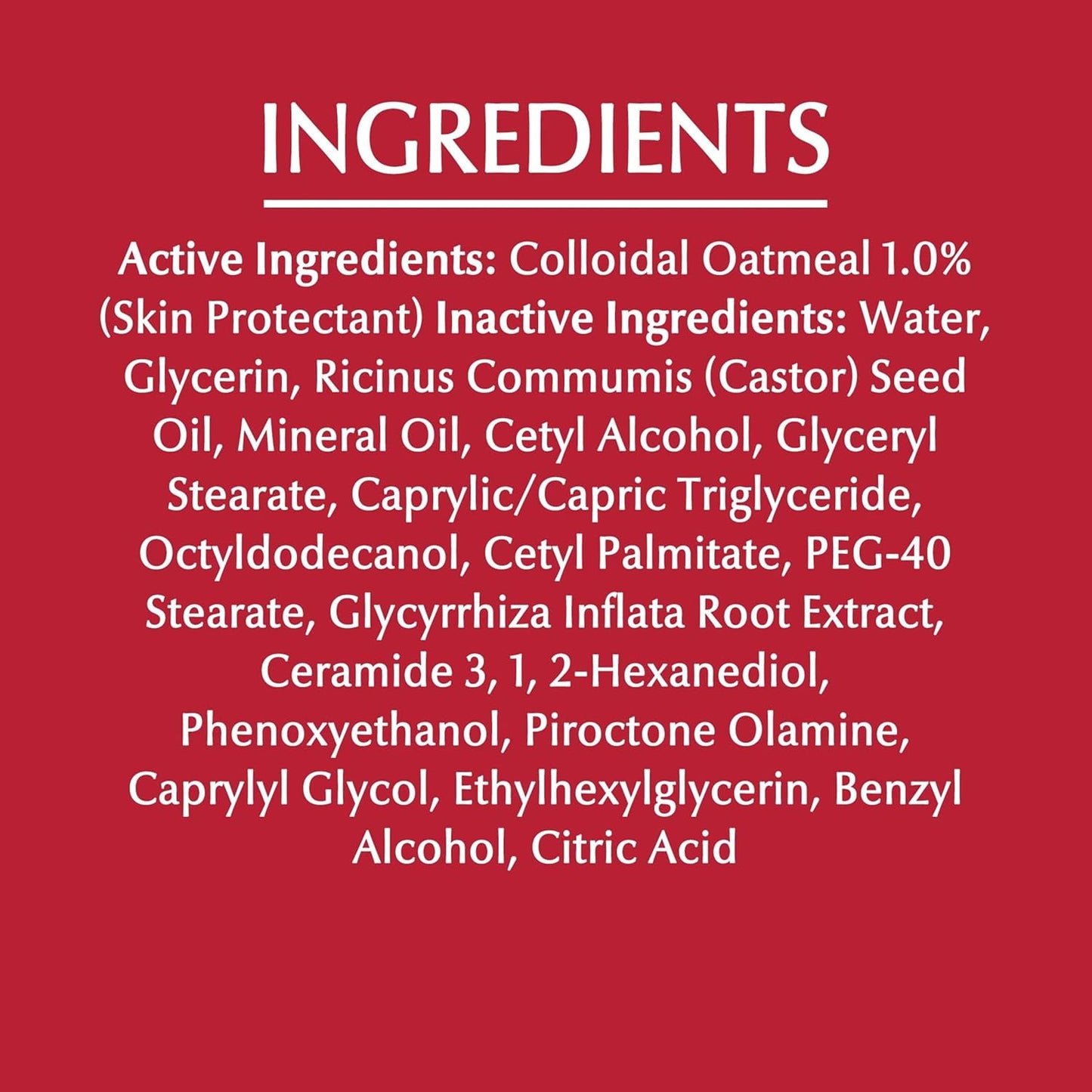 Eucerin_Eczema_Relief_Body_Cream,_Colloidal_Oatmeal_Enriched,_Steroid_Free_Eczema_Cream,_8_OZ_Tube