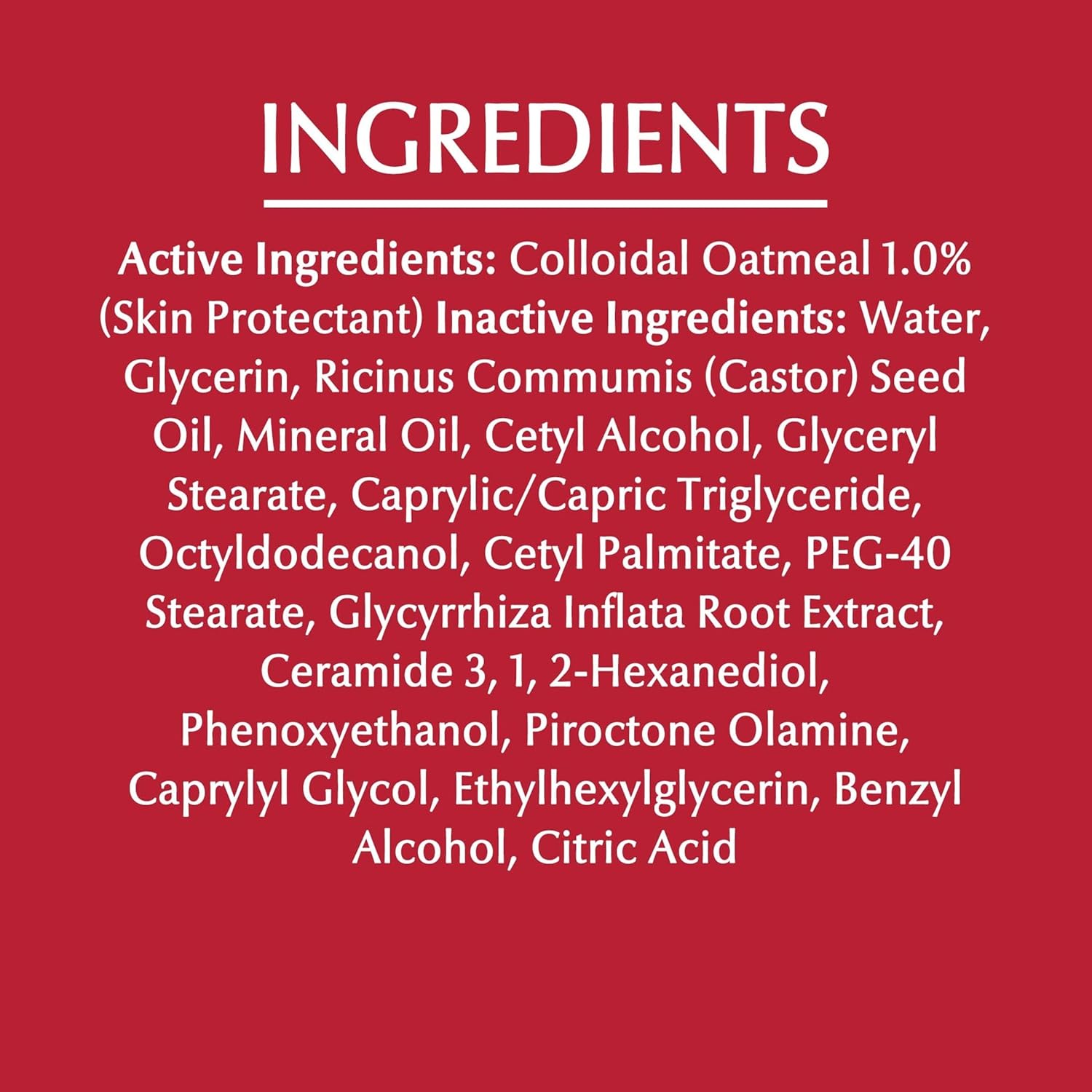 Eucerin_Eczema_Relief_Body_Cream,_Colloidal_Oatmeal_Enriched,_Steroid_Free_Eczema_Cream,_8_OZ_Tube