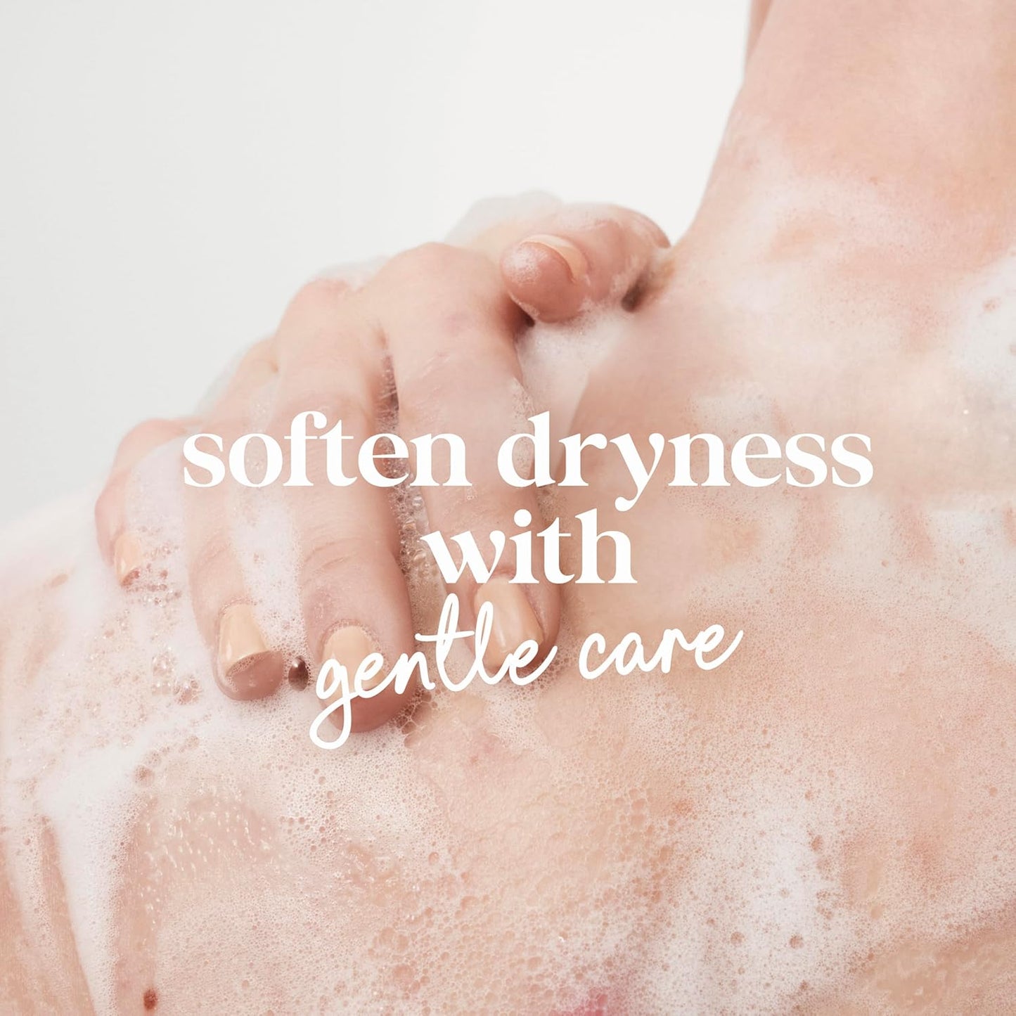 Dove_Body_Wash_3_Count_Sensitive_Skin_For_24hr_Lotion-Soft_Skin_Moisturizing_Skin_Cleanser_Gentle_Hypoallergenic_Formula_with_No_Sulfates_No_Parabens