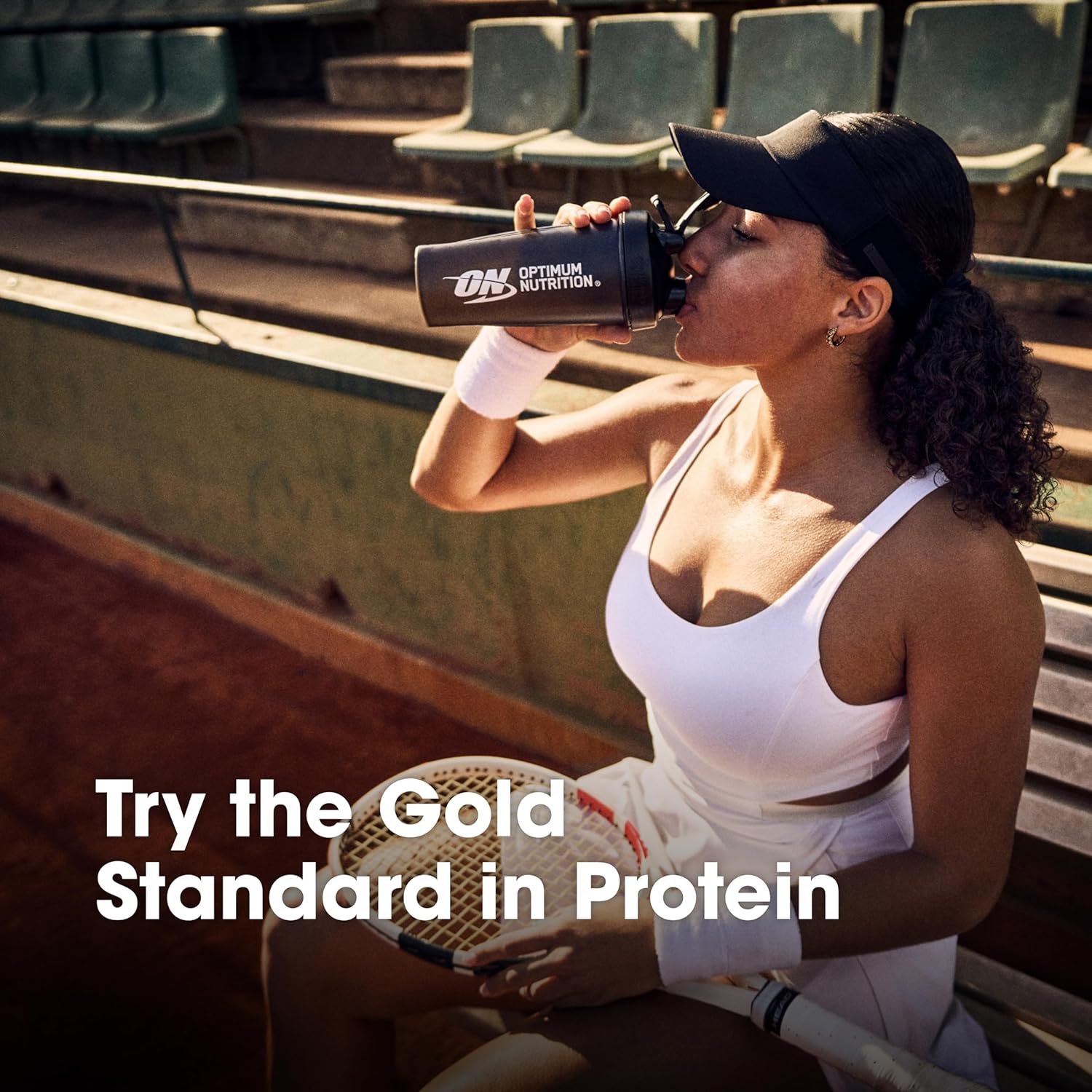 Optimum_Nutrition_Gold_Standard_100%_Whey_Protein_Powder,_Vanilla_Ice_Cream,_0.68_Pound_(Pack_of_1)