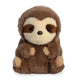 Rolly Pet - 7 inches