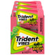 Watermelon - 40 Count (Pack of 6)