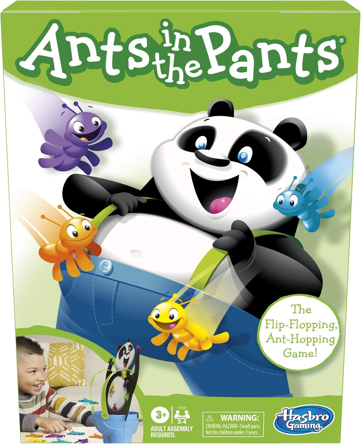 Hasbro_Gaming_Ants_in_The_Pants_Preschool_Game_for_Kids_Ages_3+,_Fun_Board_Game_for_2-4_Players_(Amazon_Exclusive)