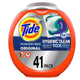 Original - 41 Count (Pack of 1)