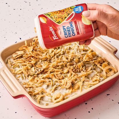 French's_Crispy_Fried_Onions,_Original,_Made_with_Real_Onions,_No_Artificial_Flavors,_Sprinkle_on_Salads,_Potatoes,_Chicken,_Burgers,_Green_Bean_Casserole,_2.8_oz