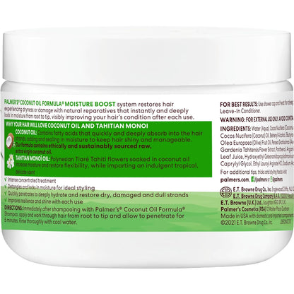 Palmer's_Coconut_Oil_Formula_Moisture_Boost_Deep_Hair_Conditioner,_12_Fl_Oz_|_Palmer's,_Coconut_Oil_Formula,_Moisture_Boost,_12_Ounce