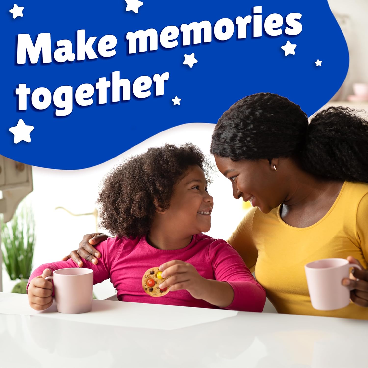 Keebler_Chips_Deluxe_Cookies_Rainbow_with_M&M's_Chocolate_Candies,_14.6_Oz._(Pack_of_1)