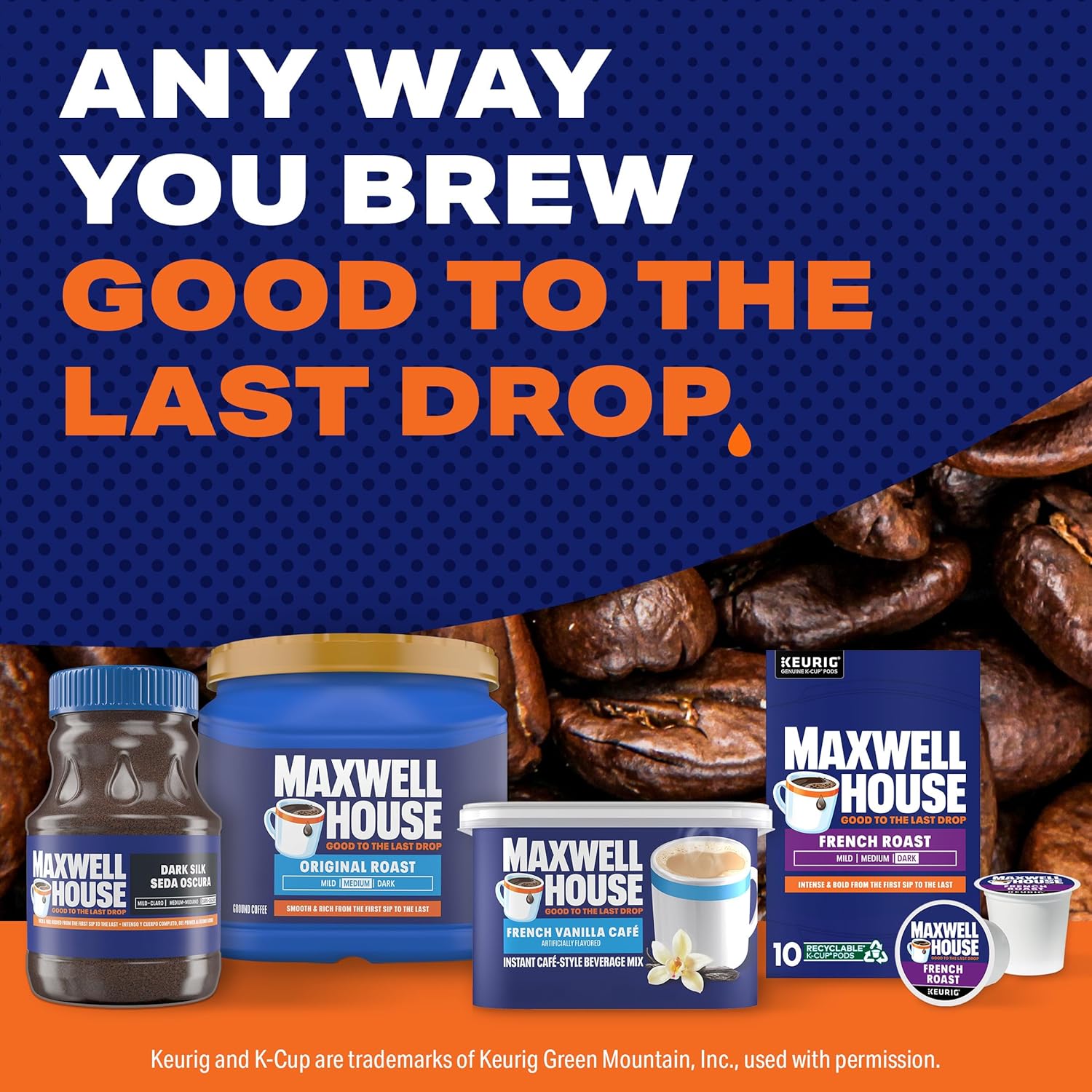Maxwell_House_Instant_Cafe-Style_Beverage_Mix,_Easy_to_Prepare,_1_Canister,_for_Quick_Morning_Coffee_or_Afternoon_Treat,_French_Vanilla_Cafe,_Kosher_Dairy,_8.4_oz