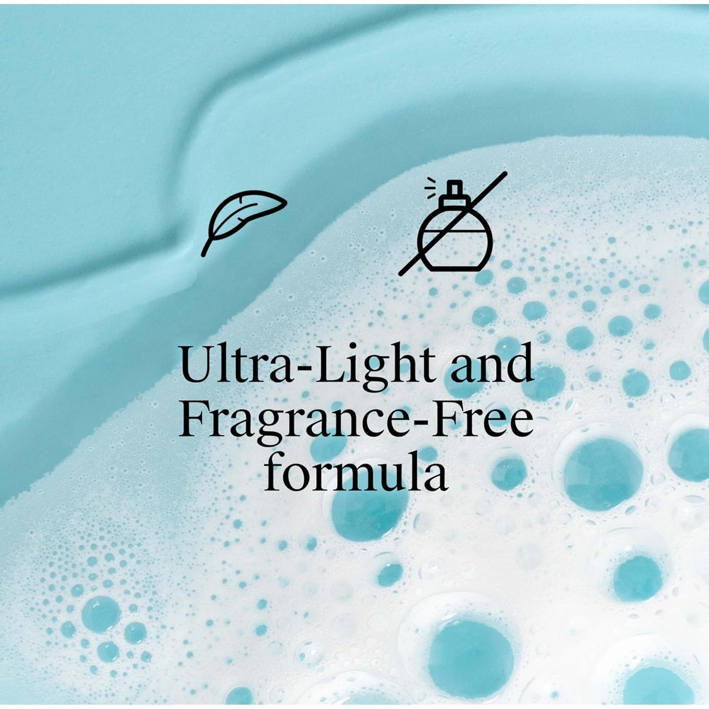Neutrogena_Hydro_Boost_Body_Moisturizing_Gel_Cream_with_Hyaluronic_Acid,_Non-Greasy_&_Fast_Absorbing,_Lightweight_Hydrating_Body_Lotion_for_Normal_to_Dry_Skin,_Fragrance-Free,_16_oz