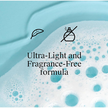 Neutrogena_Hydro_Boost_Body_Moisturizing_Gel_Cream_with_Hyaluronic_Acid,_Non-Greasy_&_Fast_Absorbing,_Lightweight_Hydrating_Body_Lotion_for_Normal_to_Dry_Skin,_Fragrance-Free,_16_oz
