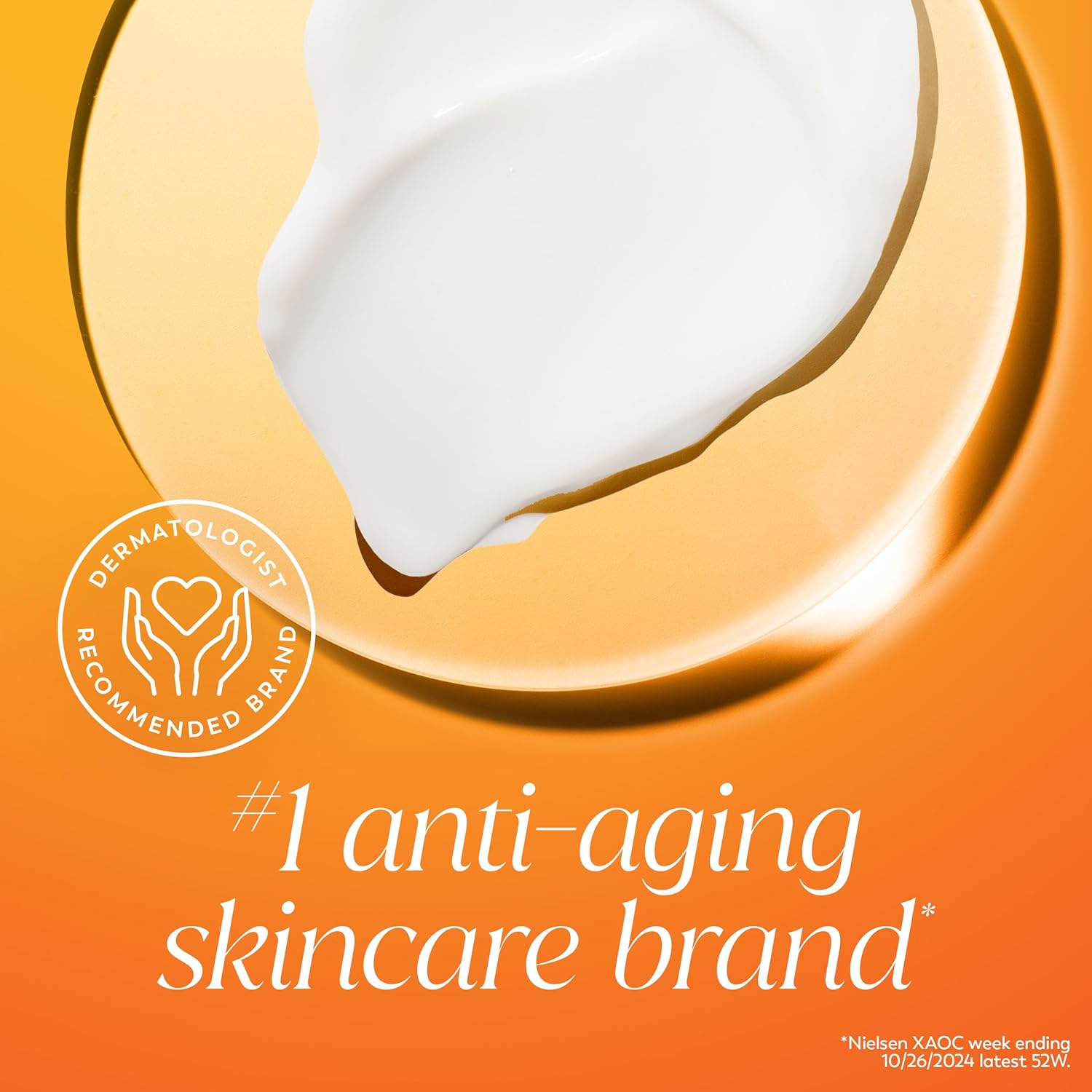 Olay_Vitamin_C_MAX_Face_Moisturizer,_Brightening_Cream_for_Women,_Hydrating,_Evens_Tone,_Dark_Spot_&_Hyperpigmentation_Reduction,_Glowing_Skin_Care_-_Niaciniamide,_Peptides_1.7_Oz