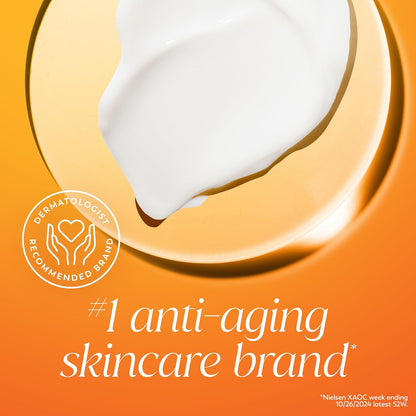 Olay_Vitamin_C_MAX_Face_Moisturizer,_Brightening_Cream_for_Women,_Hydrating,_Evens_Tone,_Dark_Spot_&_Hyperpigmentation_Reduction,_Glowing_Skin_Care_-_Niaciniamide,_Peptides_1.7_Oz