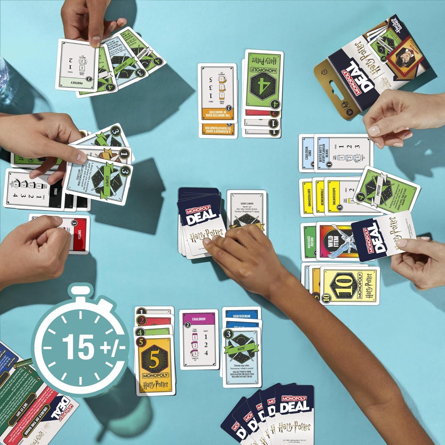 Monopoly_Deal:_Harry_Potter_Card_Game_|_Family_Games_for_Kids_and_Adults_|_Ages_8_and_Up_|_2_to_5_Players_|_15_mins._|_Travel_Size