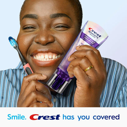 Crest_3DWhite_Brilliance_Deep_Stain_Remover_Ultra_White_Toothpaste_-_3.1oz
