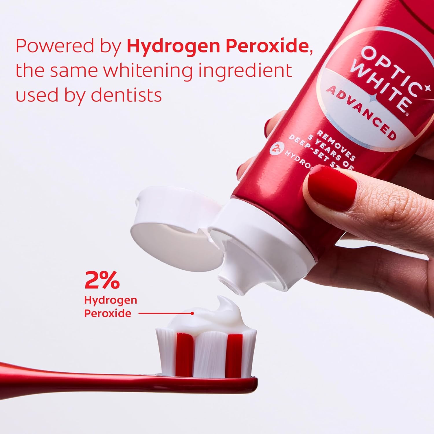 Colgate_Optic_White_Advanced_Hydrogen_Peroxide_Toothpaste,_Teeth_Whitening_Toothpaste_Pack,_Enamel-Safe_Formula,_Helps_Remove_Tea,_Coffee,_and_Wine_Stains,_Sparkling_White,_3_Pack,_3.2_oz