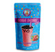 Strawberry - 10 Ounce (Pack of 1)