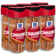 0.75 Ounce (Pack of 6)