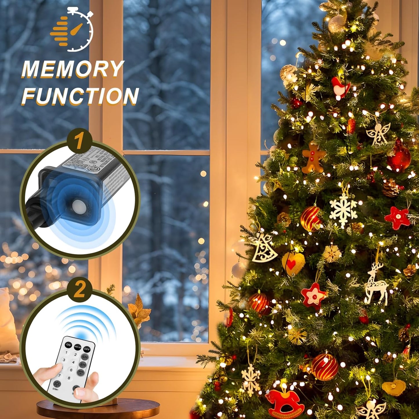 Christmas_Tree_Lights,_400_LED_Christmas_String_Lights_with_Ring_for_Tree,_6.6FT_x_16_Lines_Fairy_Lights_for_Indoor_Outdoor_Xmas_Tree_Decor,_Warm_White