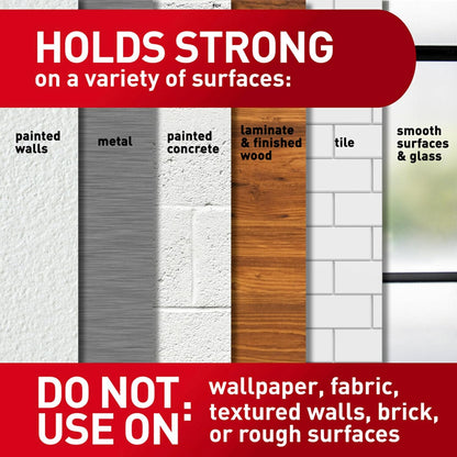 Command_Picture_Hanging_Kit,_Hang_up_to_15_Pictures,_Including_Picture_Hanging_Strips,_Poster_Strips_&_Picture_Hangers_for_Christmas_Decorations,_Damage-Free_Hanging_with_Command_Strips