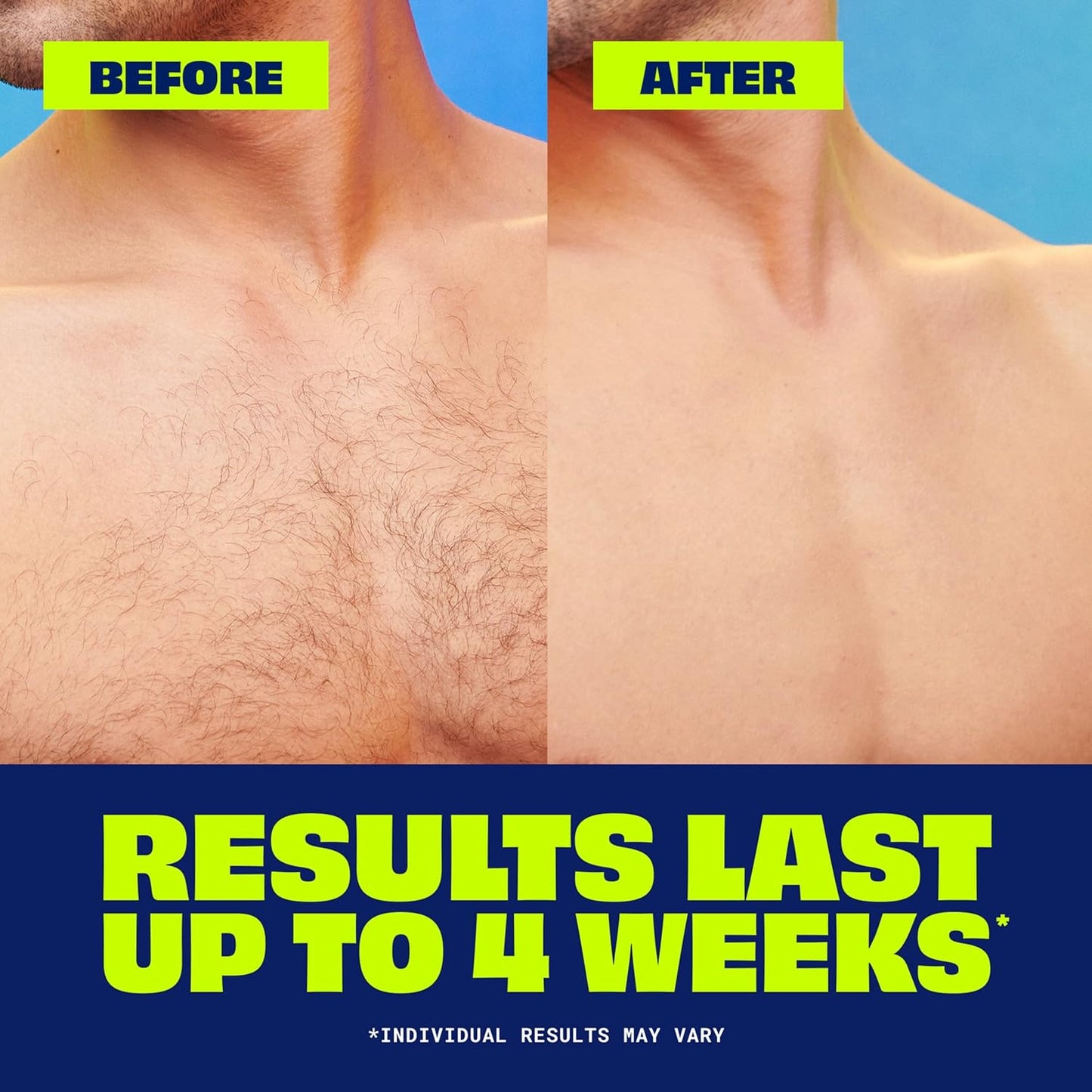 Nair_Men_Hair_Remover_Body_Cream,_Quick_and_Easy_Body_Hair_Removal_Cream_for_Men,_Aloe_and_Lanolin,_Dermatologist_Tested,_12_Oz
