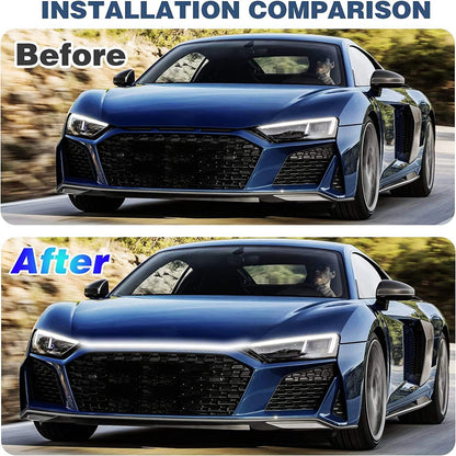 Car_LED_Hood_Light_Strip,_70_Inch_12V_Flexible_Waterproof_Daytime_Running_Lights_for_Car,_Universal_Engine_Cover_Decoration_Accessories_for_Cars,_SUVs,_Trucks,_Dynamic_Scan_Start-up_Effect_(White/Red/Ice_Blue)