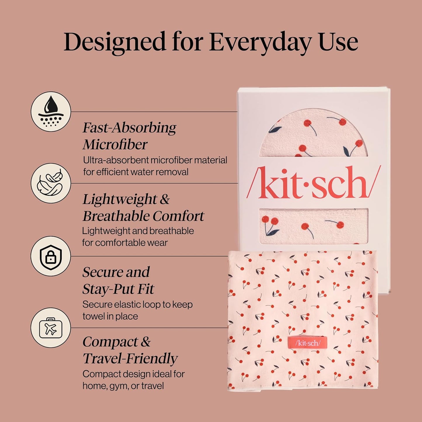 Kitsch_Plush_Microfiber_Hair_Towel_Wrap_for_Women_–_Ultra_Absorbent_Microfiber_Bath_Towels_for_Wet,_Curly,_Long_or_Short_Hair_–_Anti-Frizz_Hair_Wrap,_Great_Hair_Care_Gifts_for_Women