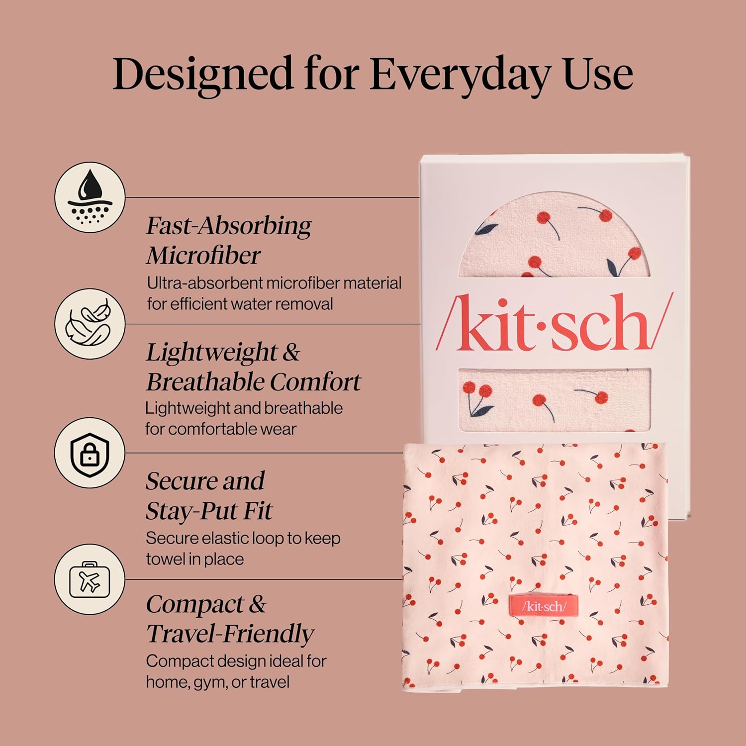 Kitsch_Plush_Microfiber_Hair_Towel_Wrap_for_Women_–_Ultra_Absorbent_Microfiber_Bath_Towels_for_Wet,_Curly,_Long_or_Short_Hair_–_Anti-Frizz_Hair_Wrap,_Great_Hair_Care_Gifts_for_Women