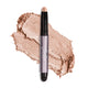 12 Ochre Matte