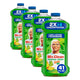 41 Fl Oz (Pack of 4)