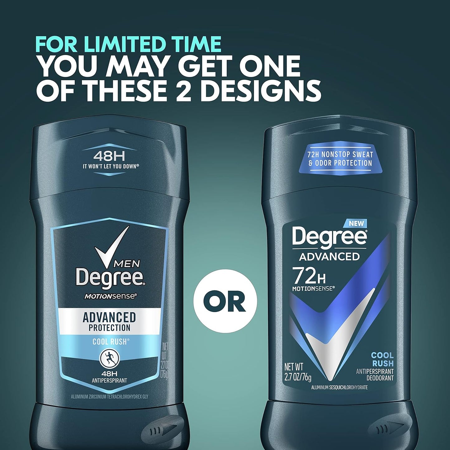 Degree_Men_Advanced_Protection_Antiperspirant_Deodorant_Cool_Rush_4_count_72-Hour_Sweat_and_Odor_Protection_Antiperspirant_For_Men_With_MotionSense_Technology_2.7_oz
