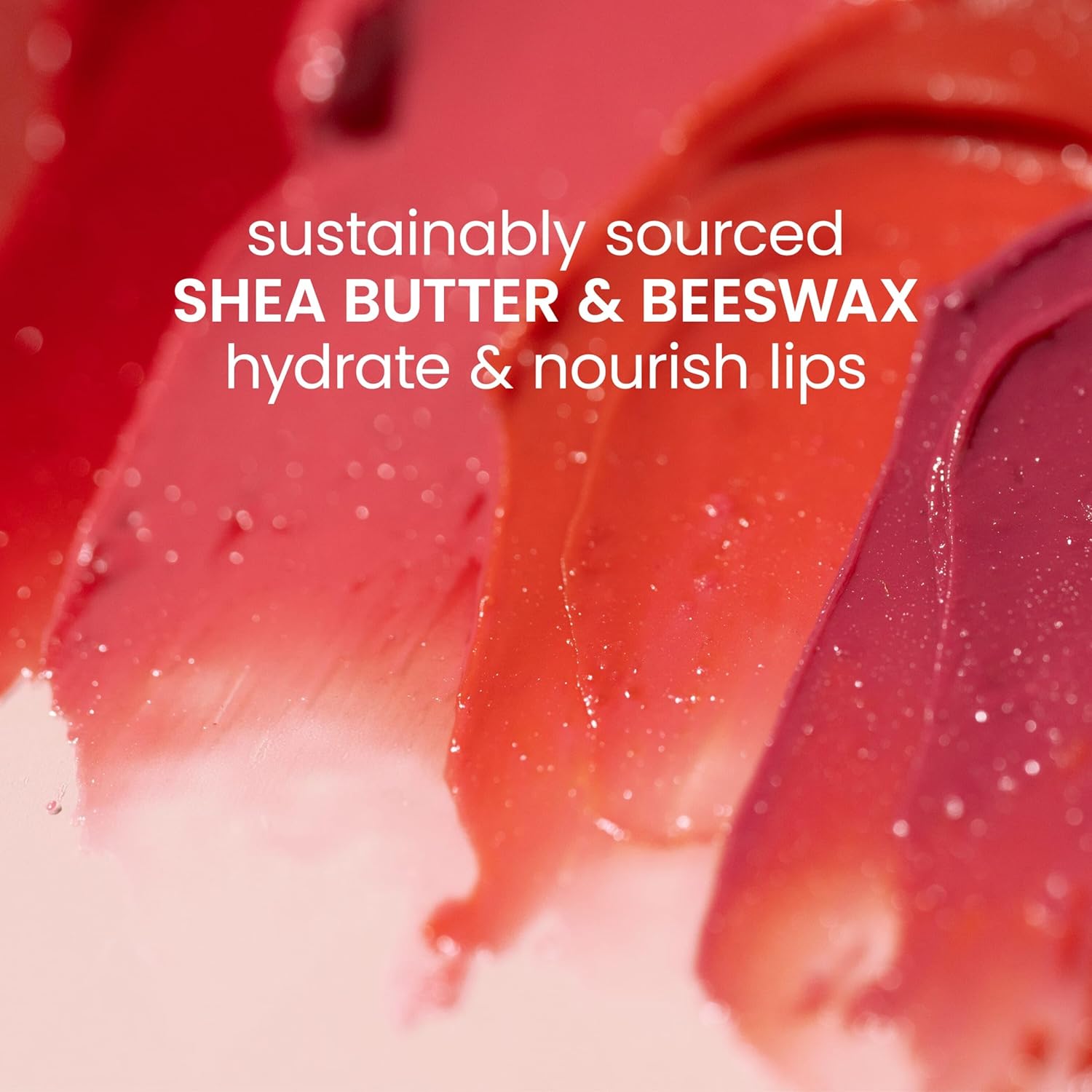Burt's_Bees_Lip_Tint_Balm_with_Long_Lasting_2_in_1_Duo_Tinted_Balm_Formula,_Color_Infused_with_Deeply_Hydrating_Shea_Butter_for_a_Natural_Looking_Buildable_Finish,_Fiery_Red_Dahlia_(2-Pack)