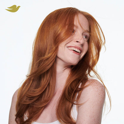Dove_Conditioner_Intensive_Repair_for_Damaged_Hair_with_Bio-Protein_Care_Technology_and_Amino_Serum_28_Fl_Oz