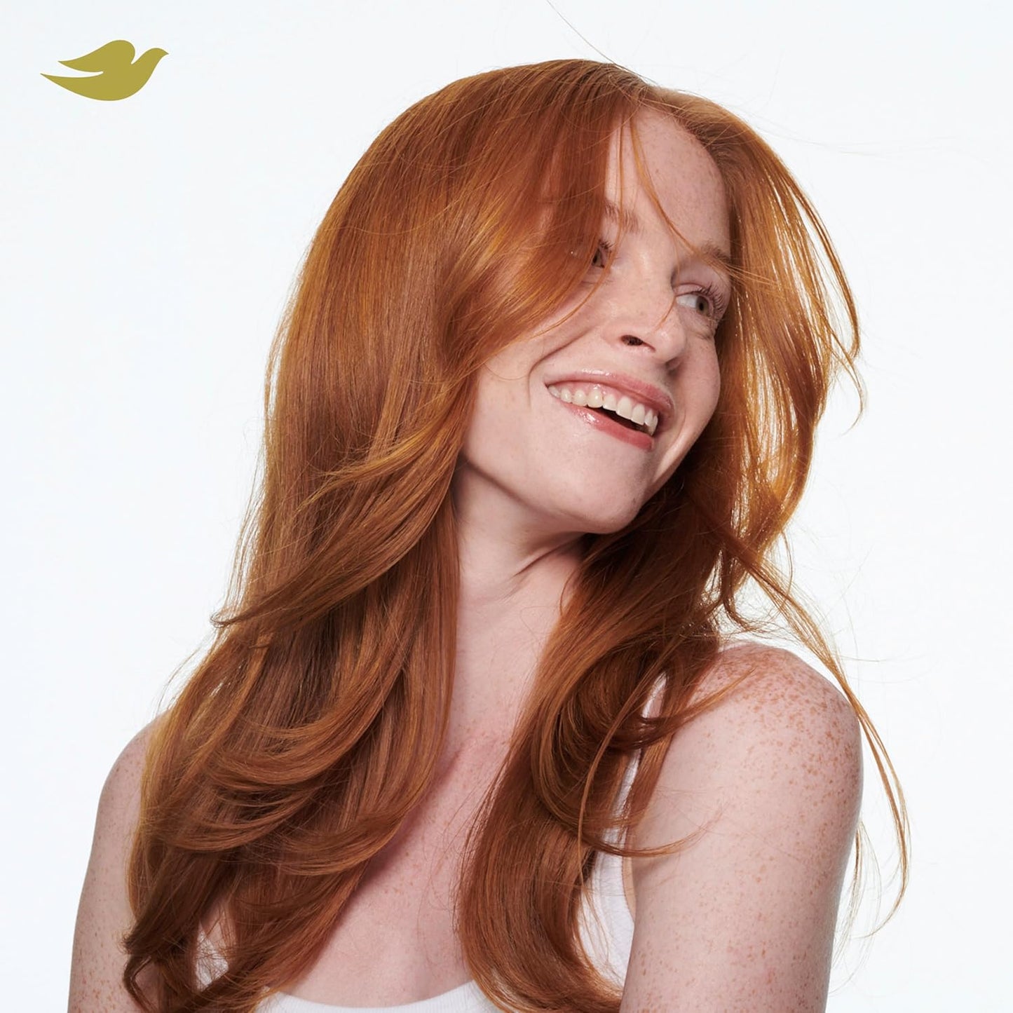 Dove_Shampoo_Intensive_Repair_for_Damaged_Hair_with_Bio-Protein_Care_Technology_and_Amino_Serum_28_Fl_Oz