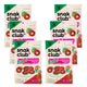 Watermelon - 5 Ounce (Pack of 6)