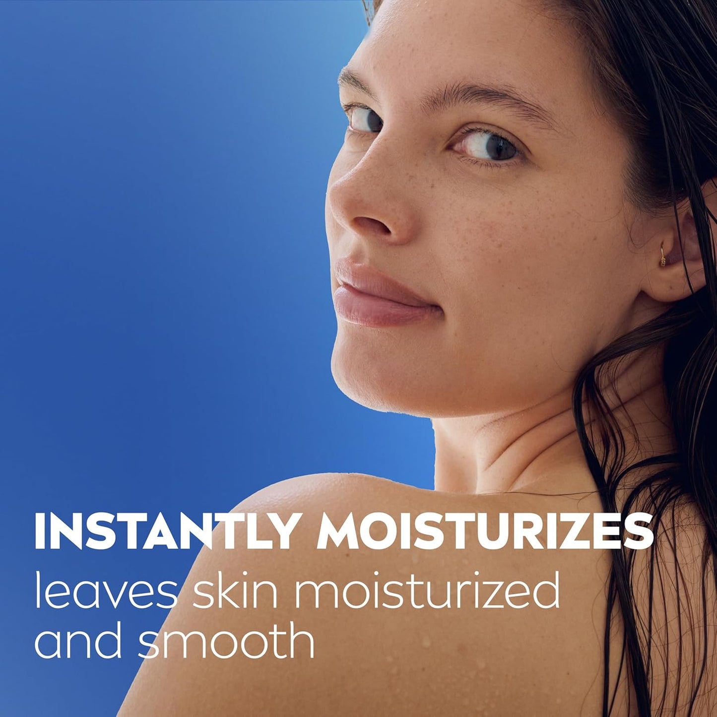 NIVEA_Cocoa_Butter_In_Shower_Lotion,_Water_Activated_In_Shower_Moisturizer_for_Dry_Skin_to_Very_Dry_Skin,_13.5_FL_OZ,_Pack_of_3