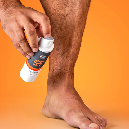 Dove_Men+Care_Whole_Body_Deo_Aluminum-Free_Deodorant_Spray_Shea_Butter_+_Cedar_Suitable_from_Pits,_Privates,_to_Feet_with_Vitamin_E_4_oz