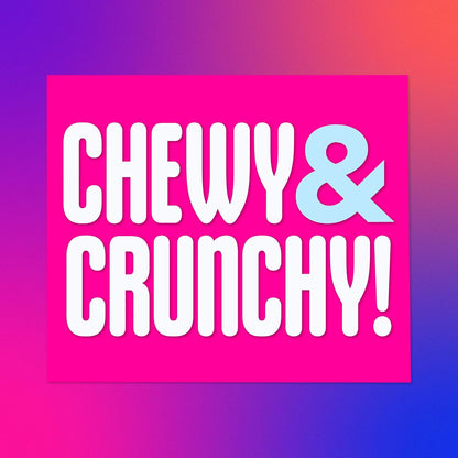 SweeTARTS_Giant_Chewy_Candy,_Sweet_and_Tart,_1.35_oz,_36_count
