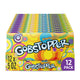 Gobstopper - Pack of 12