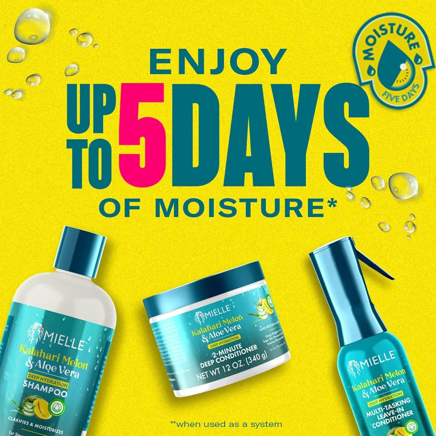 Mielle_Organics_Kalahari_Melon_&_Aloe_Vera_Multi-Tasking_Leave_In_Conditioner_Spray_-_3-in-1_Hair_Detangler_Spray,_Curl_Refresher_&_Moisturizer_for_Dry,_Curly_&_Textured_Hair,_6.7_Ounce