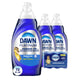 Refreshing Rain - 24 Fl Oz (Pack of 3)