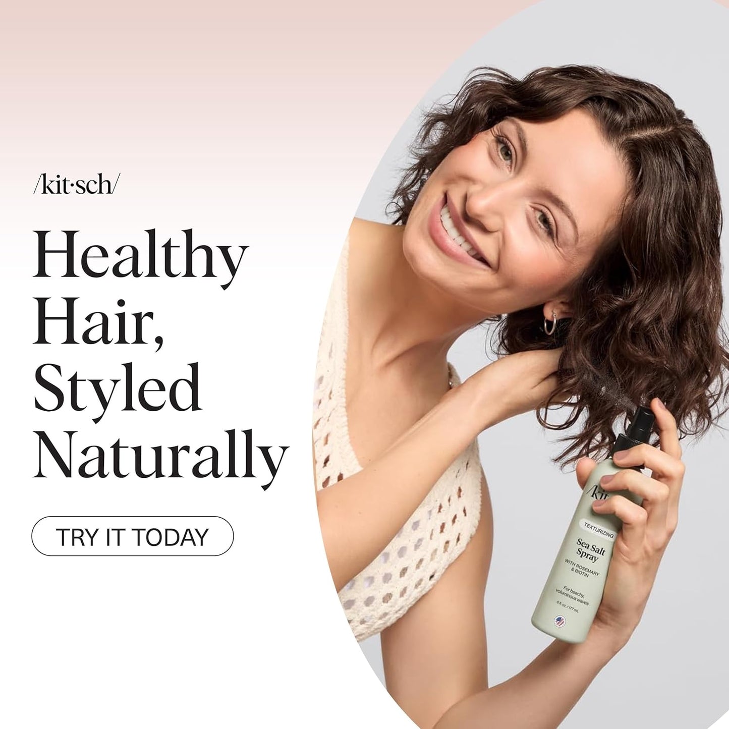 Kitsch_Sea_Salt_Spray_for_Men_and_Women_|_Hair_Spray_with_Rosemary,_Biotin,_Magnesium_–_Hair_Texturizer_for_Natural_Curls_and_Beach_Waves_|_Ideal_Gifts_for_Women,_177_mL