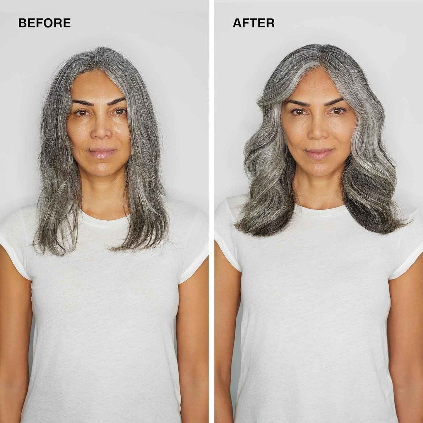 Paul Mitchell Extra-Body Root Boost Volumizing Spray, Targeted Lift, Adds Fullness, For Fine Hair