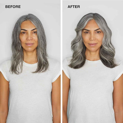 Paul Mitchell Extra-Body Root Boost Volumizing Spray, Targeted Lift, Adds Fullness, For Fine Hair
