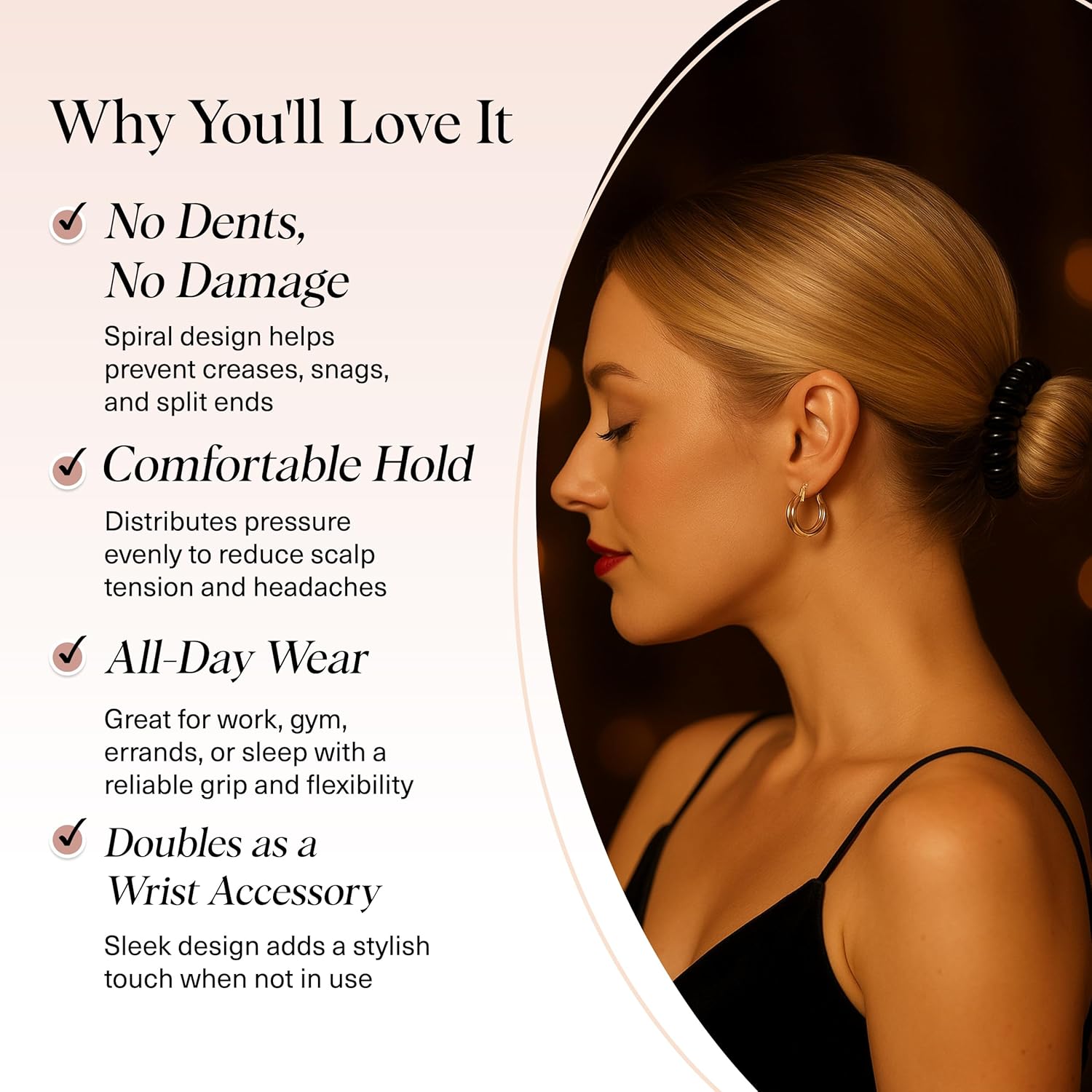 Kitsch_Spiral_Hair_Ties_for_Women_–_Hair_Ties_No_Damage,_Ponytail_Holders_for_Thick_and_Thin_Hair_–_Creaseless_and_Dent-Free_Coil,_Phone_Cord_Style_|_Ideal_Gifts_for_Women_-_8pc_Set,_Brunette