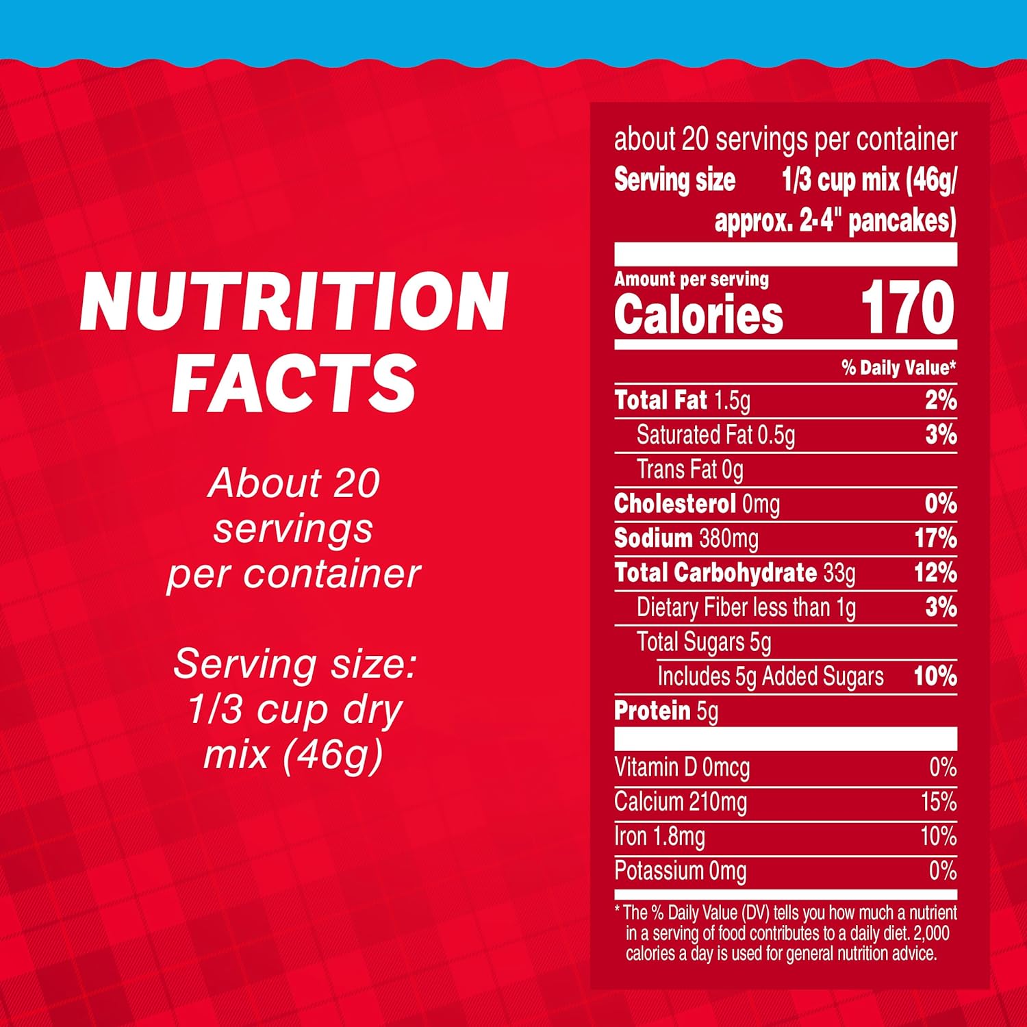 Mrs._Butterworth's_Complete_Buttermilk_Pancake_and_Waffle_Mix,_32_oz