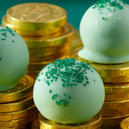 OREO_Mint_Creme_Chocolate_Sandwich_Cookies,_Party_Size,_24.95_oz